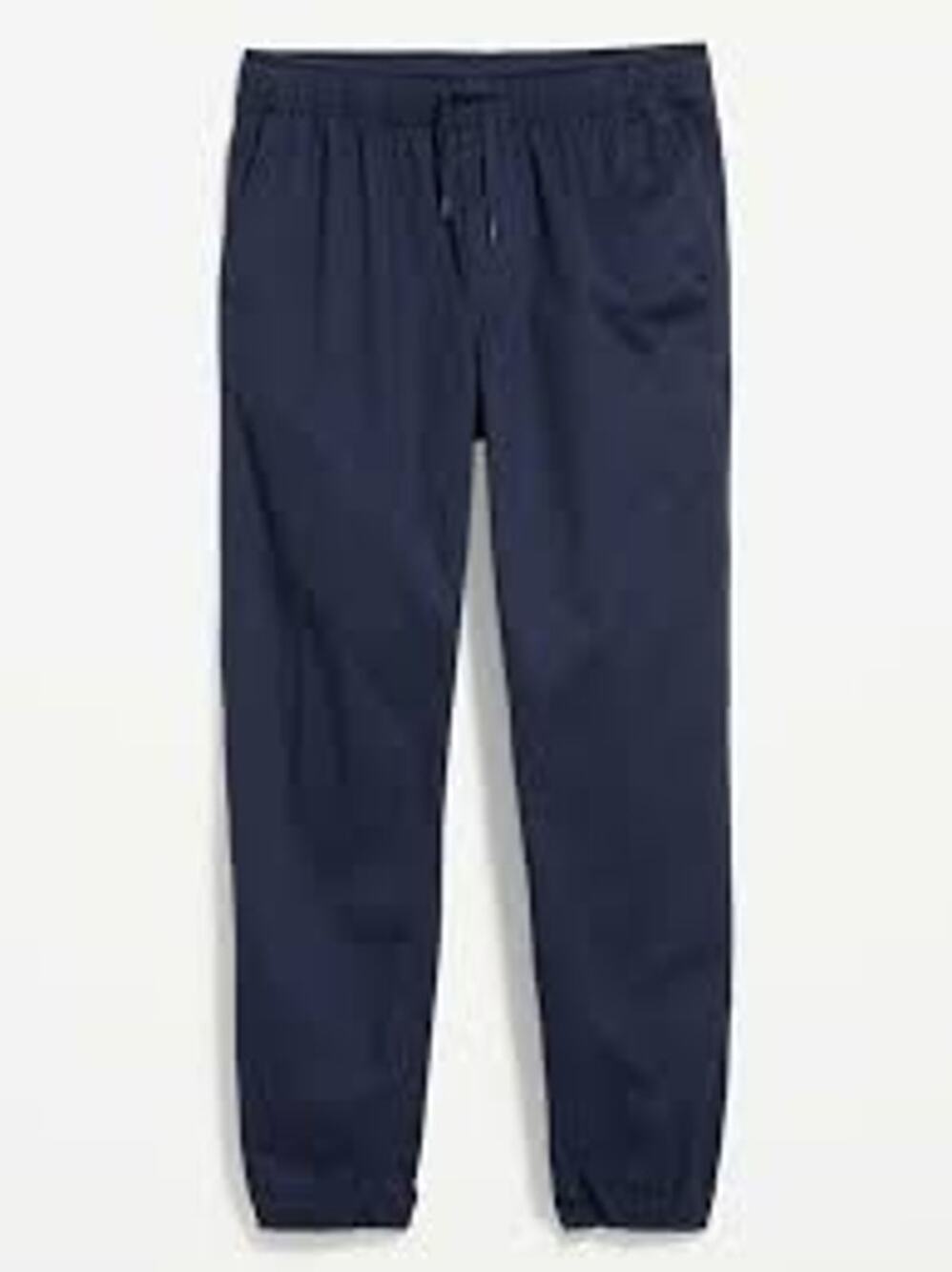 Old Navy - Boys - Navy Jogger Pants - Sized XL (14-16) Plus - NWT